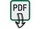 PDF-letak